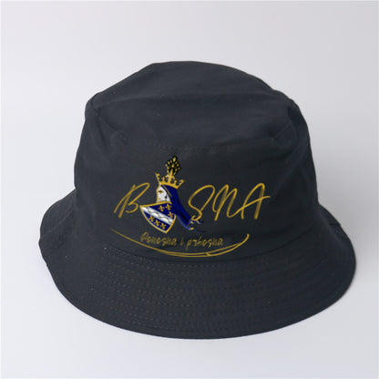 bosna | sesir – proizvod iz moja bosna shop