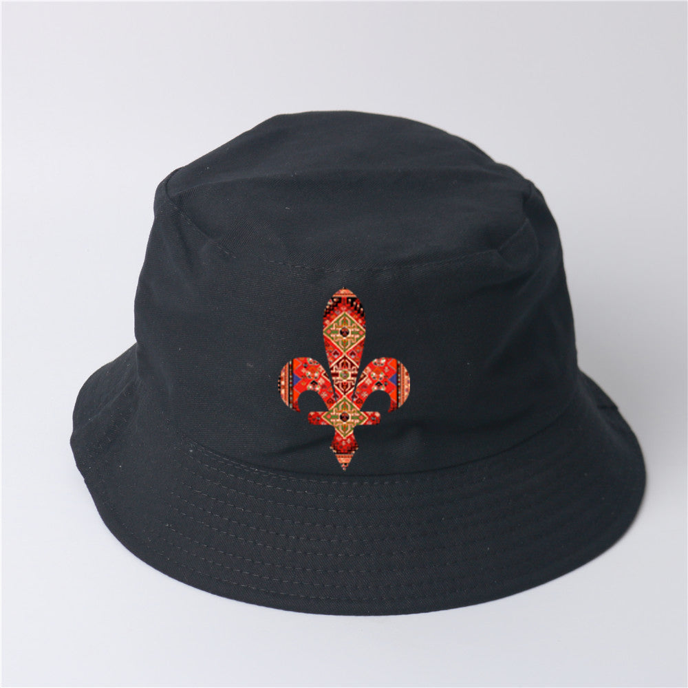 ljiljan | sesir – proizvod iz moja bosna shop