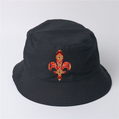 ljiljan | sesir – proizvod iz moja bosna shop