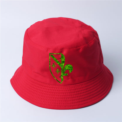 Zeleni ljiljani | Sesir sa motivom ljiljana – patriotski simbol Bosne i Hercegovine