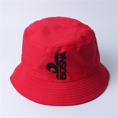 Ljiljan | Sesir sa motivom ljiljana – patriotski simbol Bosne i Hercegovine