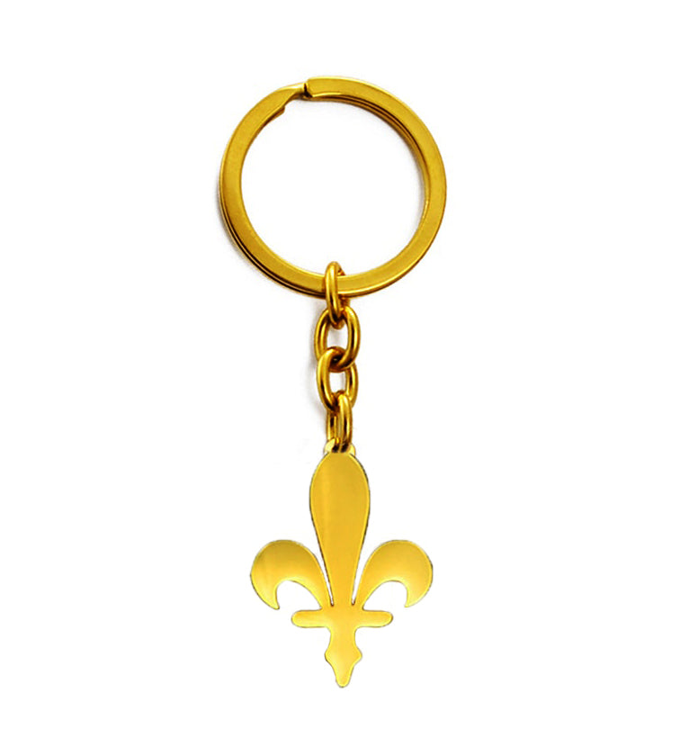 ljiljan | privjesak – privjesak sa simbolom ljiljana