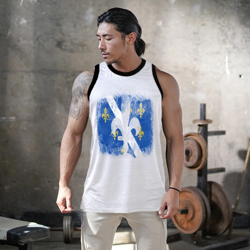 ljiljan | potkošulja – proizvod iz moja bosna shop