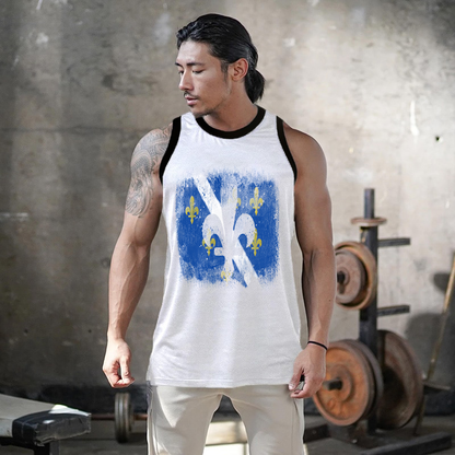 ljiljan | potkošulja – proizvod iz moja bosna shop