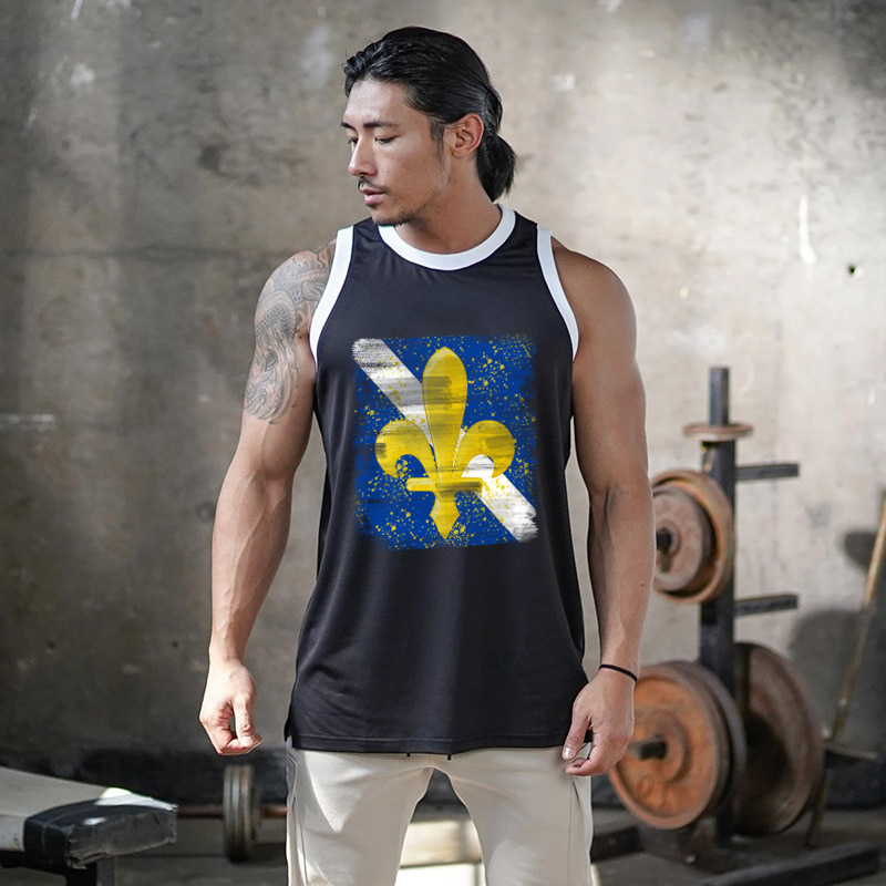 ljiljan | potkošulja – proizvod iz moja bosna shop