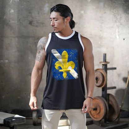 ljiljan | potkošulja – proizvod iz moja bosna shop