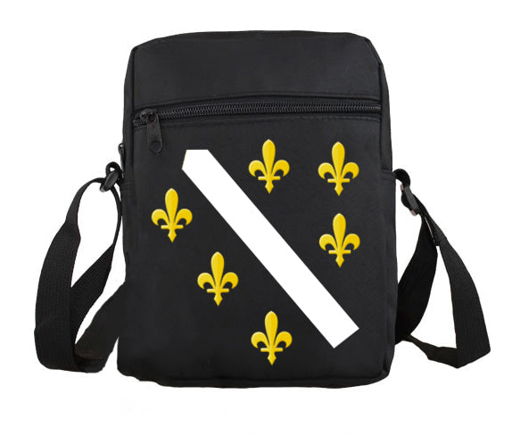 ljiljani | torbica – torbica sa ljiljanima