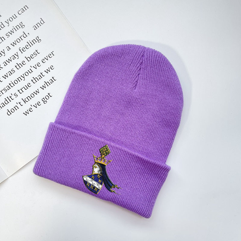 Kotromanici | Kapa sa motivom ljiljana – patriotski simbol Bosne i Hercegovine