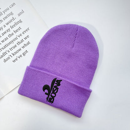 Ljiljan | Kapa sa motivom ljiljana – patriotski simbol Bosne i Hercegovine