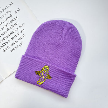 Ljuti krajišnici | Kapa sa motivom ljiljana – patriotski simbol Bosne i Hercegovine