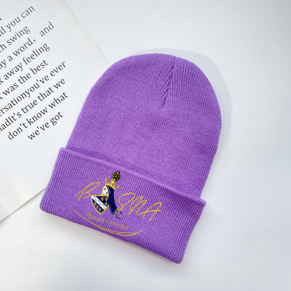 Bosna | Kapa sa motivom ljiljana – patriotski simbol Bosne i Hercegovine