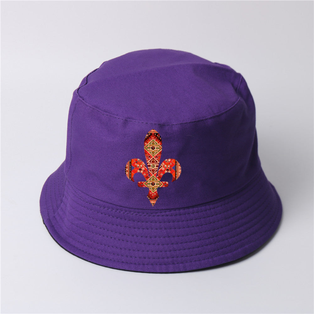 LJiljan | Sesir sa motivom ljiljana – patriotski simbol Bosne i Hercegovine