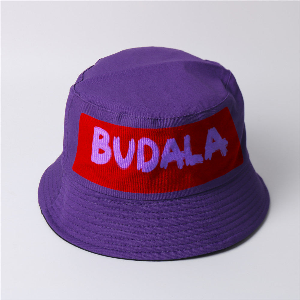 Budala | Sesir sa motivom ljiljana – patriotski simbol Bosne i Hercegovine