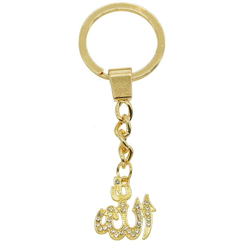 islam | privjesak – privjesak iz moja bosna shop