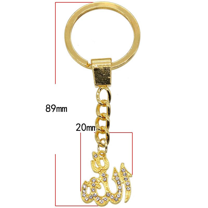 Islam | Privjesak sa motivom ljiljana – patriotski simbol Bosne i Hercegovine