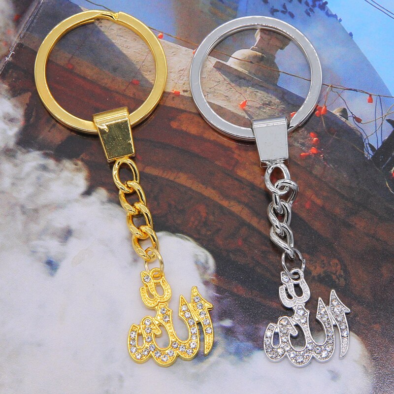 Islam | Privjesak sa motivom ljiljana – patriotski simbol Bosne i Hercegovine