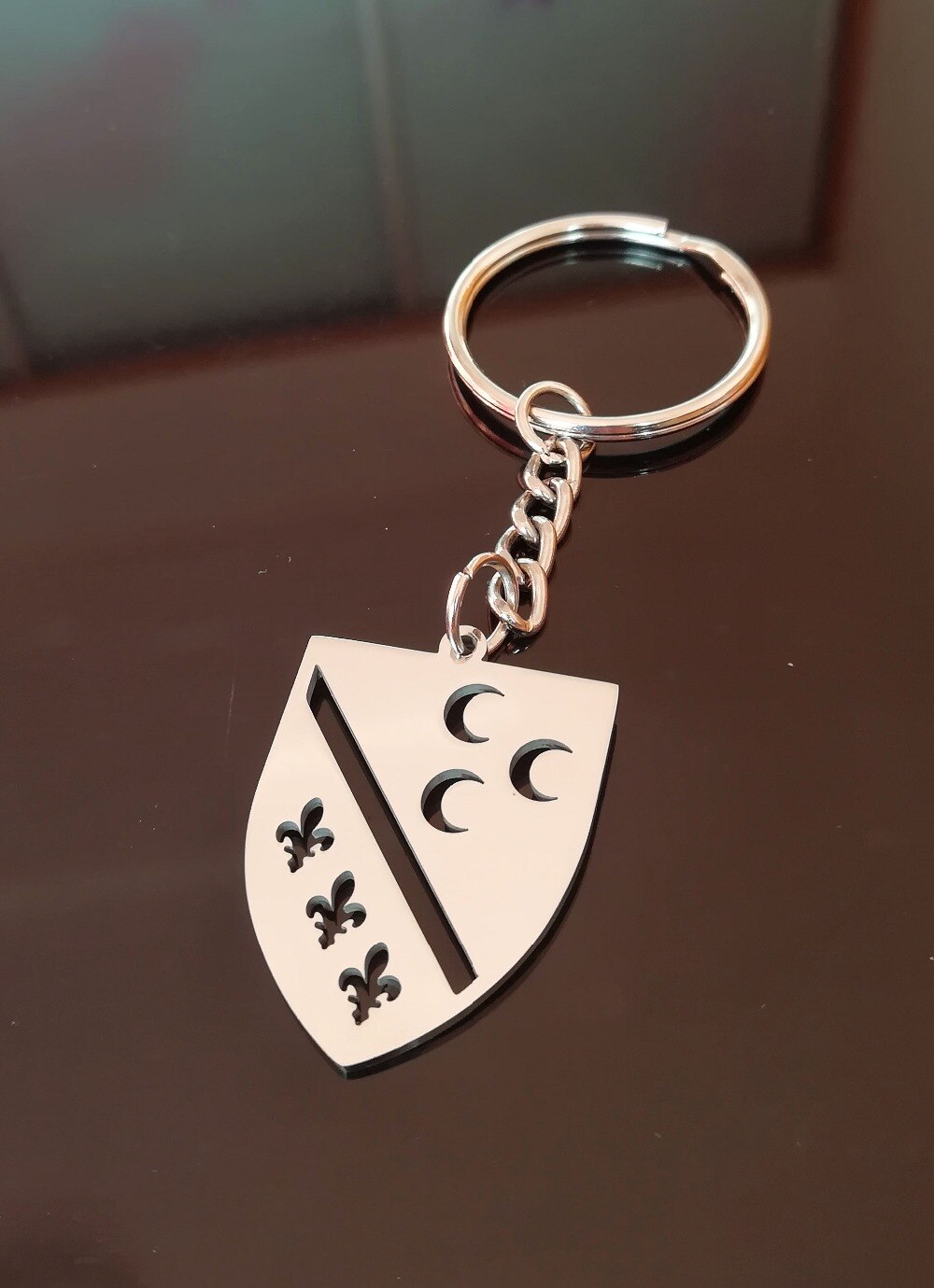 sandžak | privjesak – privjesak iz moja bosna shop