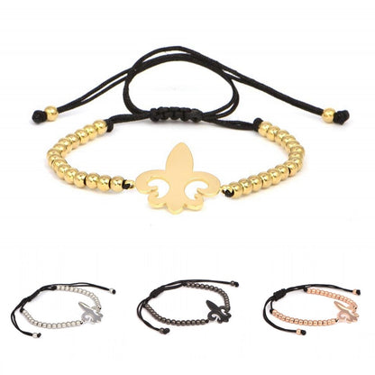 ljiljan | narukvica – proizvod iz moja bosna shop