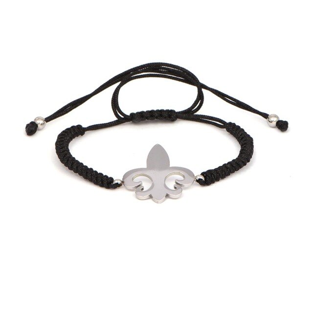 ljiljan | narukvica – proizvod iz moja bosna shop