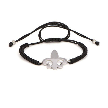 ljiljan | narukvica – proizvod iz moja bosna shop