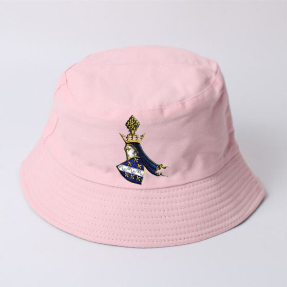 Kotromanici | Sesir sa motivom ljiljana – patriotski simbol Bosne i Hercegovine