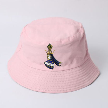 Kotromanici | Sesir sa motivom ljiljana – patriotski simbol Bosne i Hercegovine