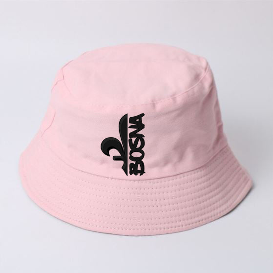 Ljiljan | Sesir sa motivom ljiljana – patriotski simbol Bosne i Hercegovine