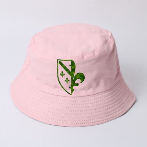 Zeleni ljiljani | Sesir sa motivom ljiljana – patriotski simbol Bosne i Hercegovine