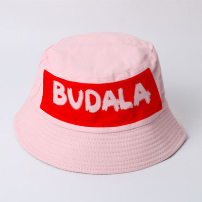 Budala | Sesir sa motivom ljiljana – patriotski simbol Bosne i Hercegovine