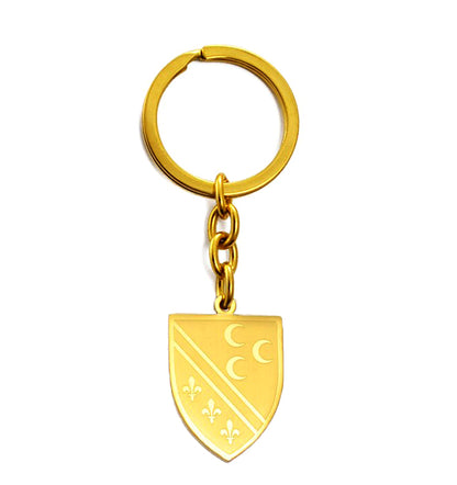 sandžak | privjesak – privjesak iz moja bosna shop