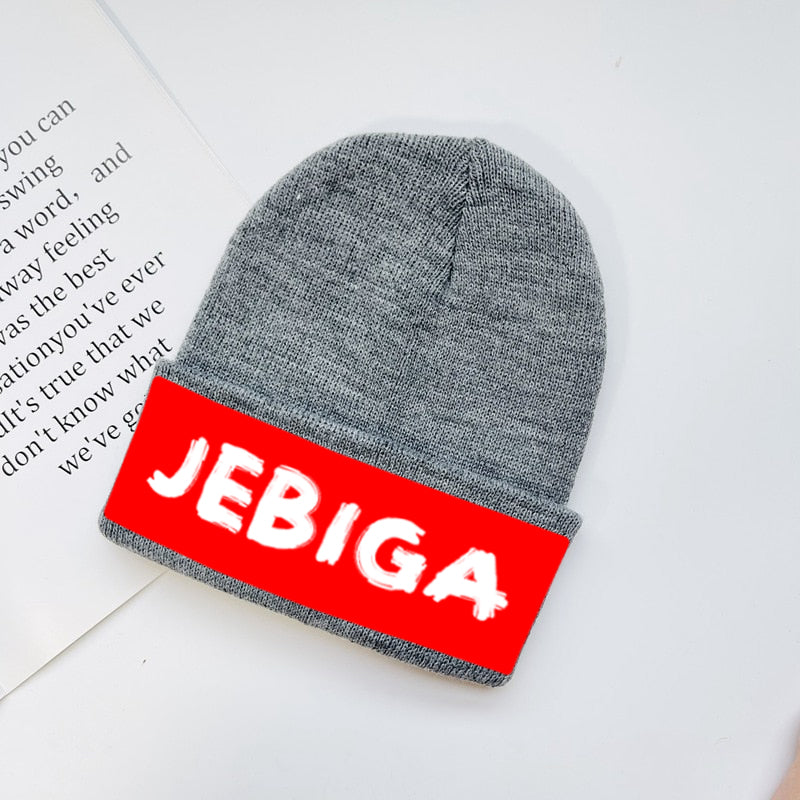 jebiga | kapa – kapa iz moja bosna shop