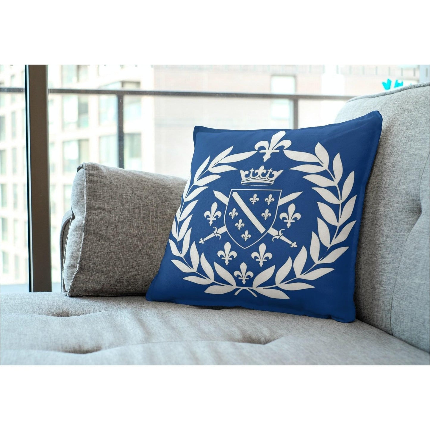 armija bih | jastuk (jastučnica) – proizvod iz moja bosna shop