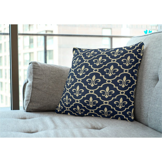 ljiljani | jastuk (jastučnica) – proizvod iz moja bosna shop