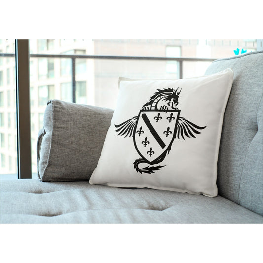 ljuti krajišnici ljiljan | jastuk (jastučnica) – proizvod iz moja bosna shop