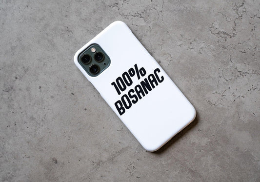 100% bosanac | maskica za telefon – autentična maskica iz moja bosna shop