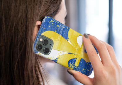 ljiljan | maskica za telefon – maskica sa simbolom ljiljana