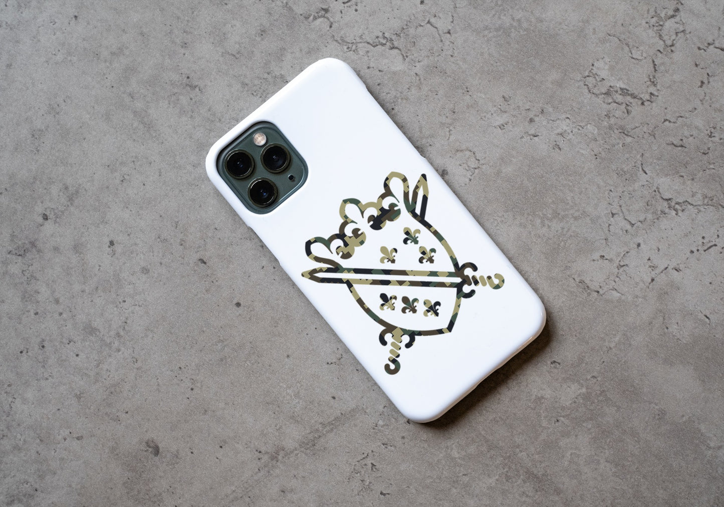 armija bih | maskica za telefon – maskica sa simbolima bosne i hercegovine