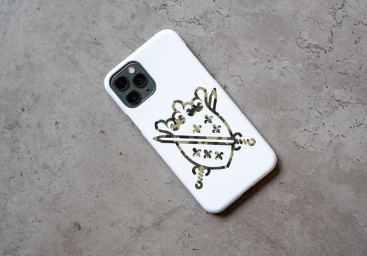 armija bih | maskica za telefon – maskica sa simbolima bosne i hercegovine