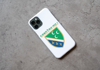 sandžak moj | maskica za telefon – autentična maskica iz moja bosna shop