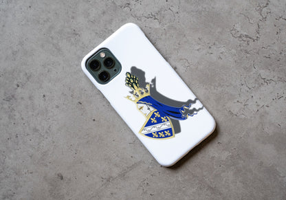 kotromanići | maskica za telefon – maskica sa motivima srednjovjekovne bosne i kotromanića