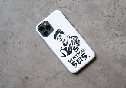 nanić | maskica za telefon – autentična maskica iz moja bosna shop