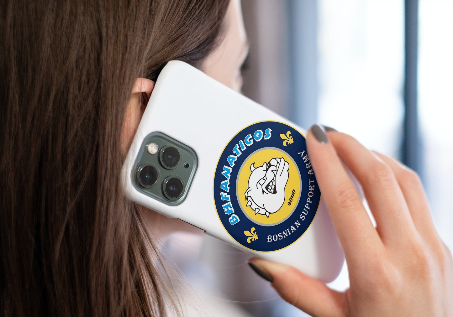 bh fanaticos | maskica za telefon – autentična maskica iz moja bosna shop