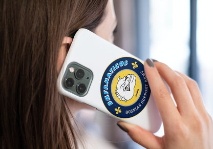 bh fanaticos | maskica za telefon – autentična maskica iz moja bosna shop