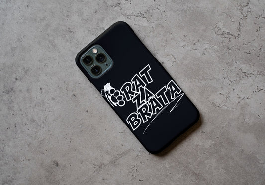 brat | maskica za telefon – autentična maskica iz moja bosna shop
