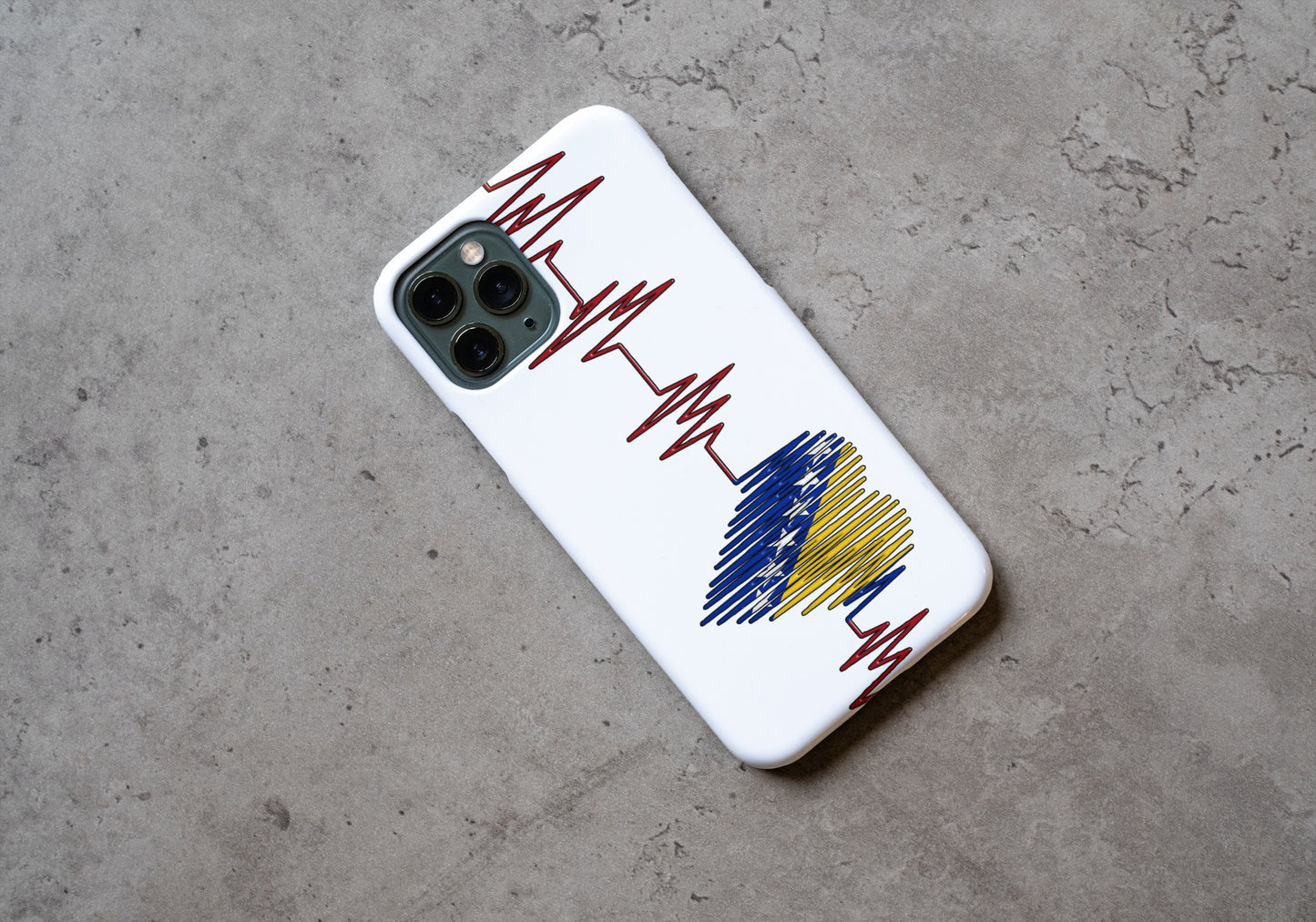 puls bosanski | maskica za telefon – autentična maskica iz moja bosna shop