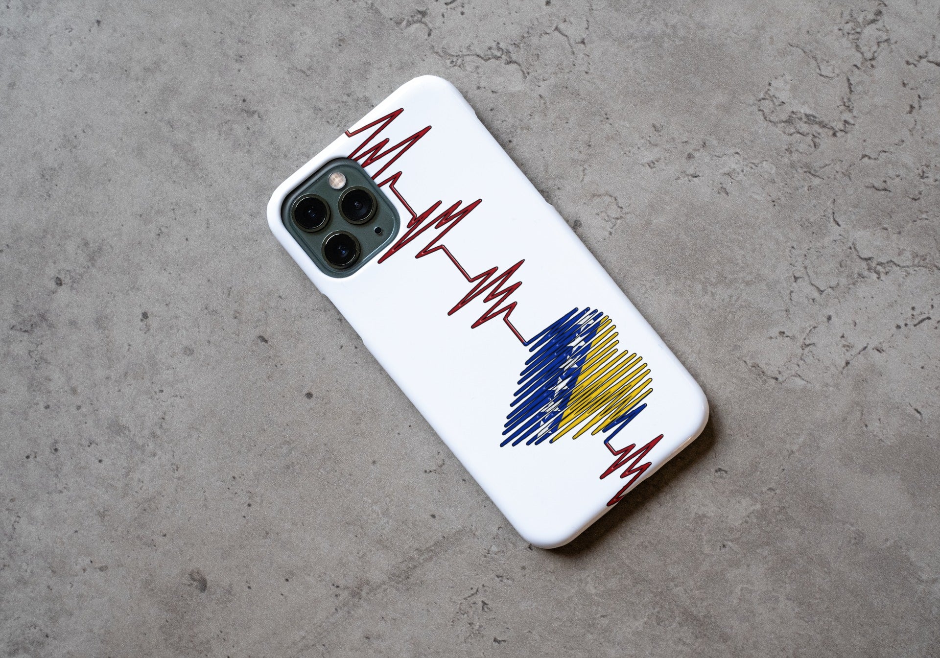 puls bosanski | maskica za telefon – autentična maskica iz moja bosna shop