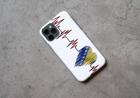 puls bosanski | maskica za telefon – autentična maskica iz moja bosna shop