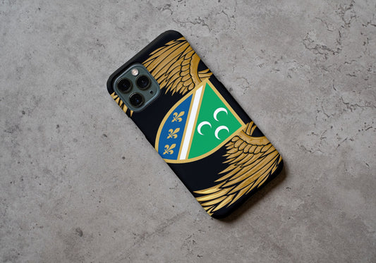 sandžak | maskica za telefon – autentična maskica iz moja bosna shop