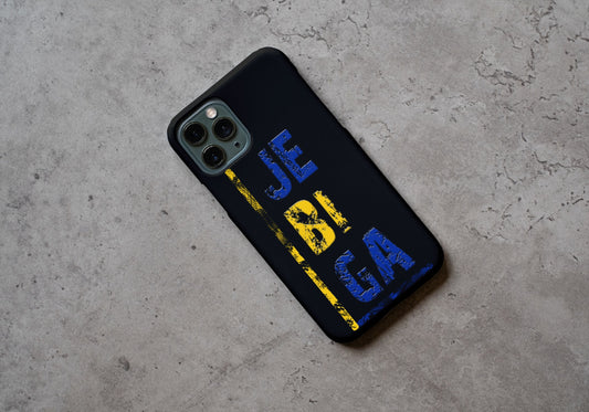 jebiga | maskica za telefon – humoristična maskica sa urbanim motivima