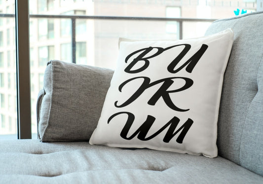 bujrum | jastuk (jastučnica) – proizvod iz moja bosna shop
